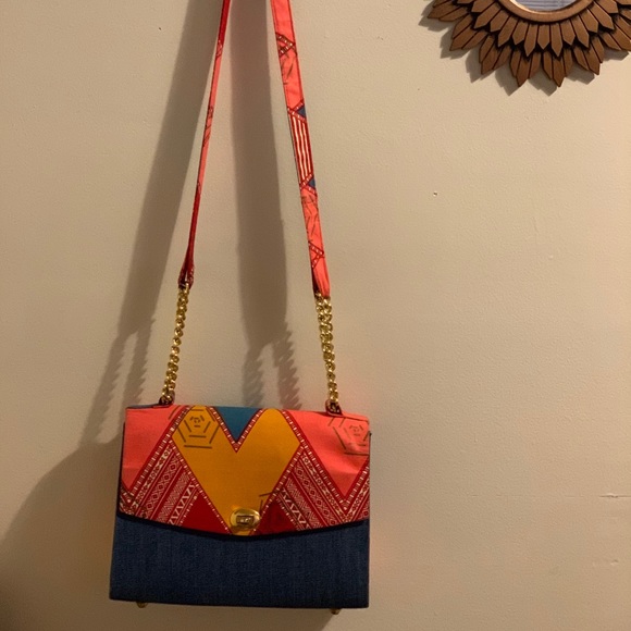 AfroChick 💥💥 - Picture 6 of 6